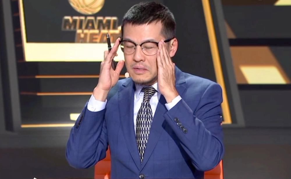 夫妻生活电影